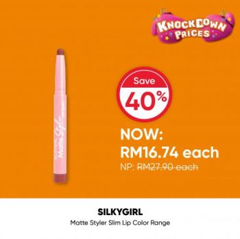 Guardian-Cosmetics-Sale-17-350x349 - Beauty & Health Cosmetics Johor Kedah Kelantan Kuala Lumpur Malaysia Sales Melaka Negeri Sembilan Pahang Penang Perak Perlis Putrajaya Sabah Sarawak Selangor Terengganu 