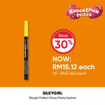 Guardian-Cosmetics-Sale-19-350x350 - Beauty & Health Cosmetics Johor Kedah Kelantan Kuala Lumpur Malaysia Sales Melaka Negeri Sembilan Pahang Penang Perak Perlis Putrajaya Sabah Sarawak Selangor Terengganu 