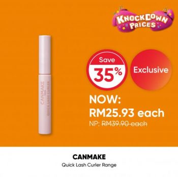 Guardian-Cosmetics-Sale-2-350x349 - Beauty & Health Cosmetics Johor Kedah Kelantan Kuala Lumpur Malaysia Sales Melaka Negeri Sembilan Pahang Penang Perak Perlis Putrajaya Sabah Sarawak Selangor Terengganu 