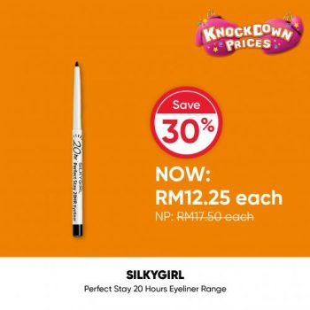 Guardian-Cosmetics-Sale-20-350x350 - Beauty & Health Cosmetics Johor Kedah Kelantan Kuala Lumpur Malaysia Sales Melaka Negeri Sembilan Pahang Penang Perak Perlis Putrajaya Sabah Sarawak Selangor Terengganu 