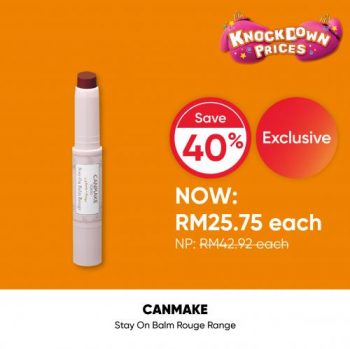 Guardian-Cosmetics-Sale-3-350x349 - Beauty & Health Cosmetics Johor Kedah Kelantan Kuala Lumpur Malaysia Sales Melaka Negeri Sembilan Pahang Penang Perak Perlis Putrajaya Sabah Sarawak Selangor Terengganu 