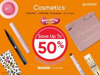 Guardian-Cosmetics-Sale-350x262 - Beauty & Health Cosmetics Johor Kedah Kelantan Kuala Lumpur Malaysia Sales Melaka Negeri Sembilan Pahang Penang Perak Perlis Putrajaya Sabah Sarawak Selangor Terengganu 