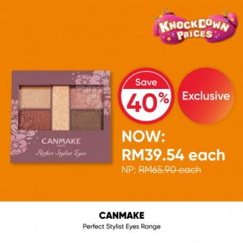 Guardian-Cosmetics-Sale-4-350x350 - Beauty & Health Cosmetics Johor Kedah Kelantan Kuala Lumpur Malaysia Sales Melaka Negeri Sembilan Pahang Penang Perak Perlis Putrajaya Sabah Sarawak Selangor Terengganu 