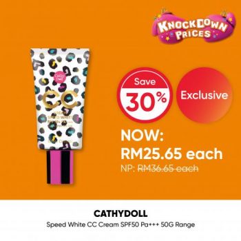 Guardian-Cosmetics-Sale-6-350x350 - Beauty & Health Cosmetics Johor Kedah Kelantan Kuala Lumpur Malaysia Sales Melaka Negeri Sembilan Pahang Penang Perak Perlis Putrajaya Sabah Sarawak Selangor Terengganu 