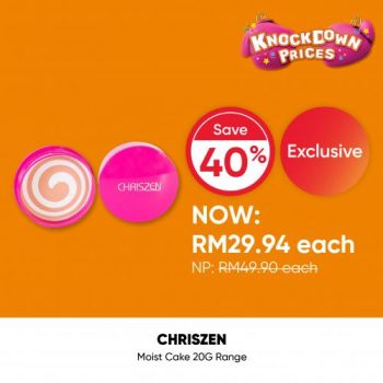 Guardian-Cosmetics-Sale-9-350x350 - Beauty & Health Cosmetics Johor Kedah Kelantan Kuala Lumpur Malaysia Sales Melaka Negeri Sembilan Pahang Penang Perak Perlis Putrajaya Sabah Sarawak Selangor Terengganu 