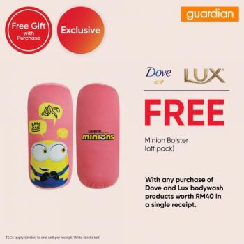 Guardian-Free-Gift-Promotion-11-350x350 - Beauty & Health Cosmetics Health Supplements Johor Kedah Kelantan Kuala Lumpur Melaka Negeri Sembilan Pahang Penang Perak Perlis Personal Care Promotions & Freebies Putrajaya Sabah Sarawak Selangor Skincare Terengganu 