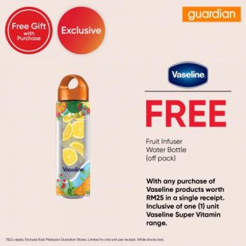 Guardian-Free-Gift-Promotion-12-350x350 - Beauty & Health Cosmetics Health Supplements Johor Kedah Kelantan Kuala Lumpur Melaka Negeri Sembilan Pahang Penang Perak Perlis Personal Care Promotions & Freebies Putrajaya Sabah Sarawak Selangor Skincare Terengganu 