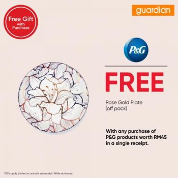 Guardian-Free-Gift-Promotion-15-350x350 - Beauty & Health Cosmetics Health Supplements Johor Kedah Kelantan Kuala Lumpur Melaka Negeri Sembilan Pahang Penang Perak Perlis Personal Care Promotions & Freebies Putrajaya Sabah Sarawak Selangor Skincare Terengganu 