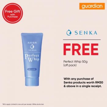 Guardian-Free-Gift-Promotion-21-350x349 - Beauty & Health Cosmetics Health Supplements Johor Kedah Kelantan Kuala Lumpur Melaka Negeri Sembilan Pahang Penang Perak Perlis Personal Care Promotions & Freebies Putrajaya Sabah Sarawak Selangor Skincare Terengganu 