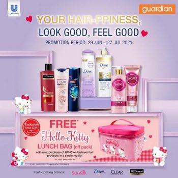 Guardian-Hair-Tastic-Deals-Promotion-350x350 - Beauty & Health Cosmetics Hair Care Health Supplements Johor Kedah Kelantan Kuala Lumpur Melaka Negeri Sembilan Online Store Pahang Penang Perak Perlis Personal Care Promotions & Freebies Putrajaya Sabah Sarawak Selangor Skincare Terengganu 