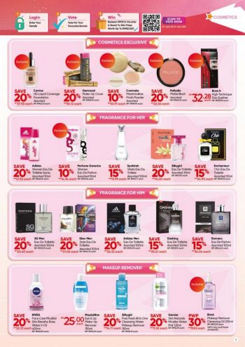Guardian-July-Promotion-Catalogue-10-350x494 29 Jun-27 Jul 2021: Guardian July Promotion Catalogue