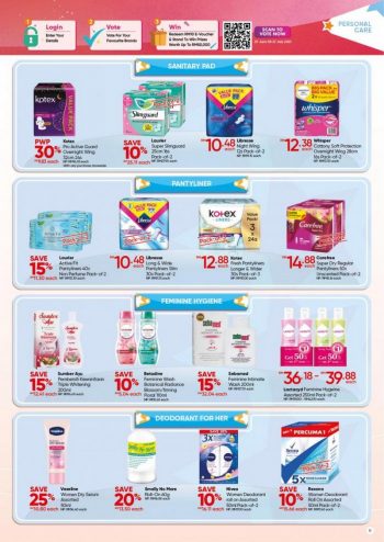 Guardian-July-Promotion-Catalogue-18-350x494 - Beauty & Health Cosmetics Hair Care Health Supplements Johor Kedah Kelantan Kuala Lumpur Melaka Negeri Sembilan Online Store Pahang Penang Perak Perlis Personal Care Promotions & Freebies Putrajaya Sabah Sarawak Selangor Skincare Terengganu 