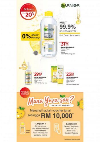 Guardian-July-Promotion-Catalogue-2-350x494 - Beauty & Health Cosmetics Hair Care Health Supplements Johor Kedah Kelantan Kuala Lumpur Melaka Negeri Sembilan Online Store Pahang Penang Perak Perlis Personal Care Promotions & Freebies Putrajaya Sabah Sarawak Selangor Skincare Terengganu 