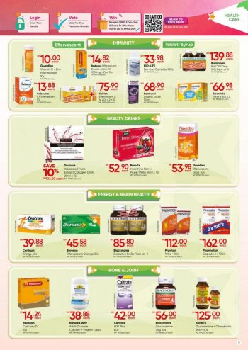 Guardian-July-Promotion-Catalogue-20-350x494 29 Jun-27 Jul 2021: Guardian July Promotion Catalogue