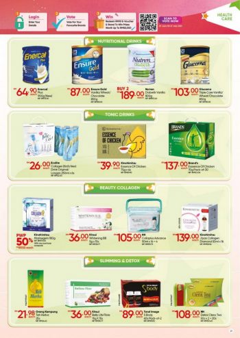 Guardian-July-Promotion-Catalogue-22-350x494 - Beauty & Health Cosmetics Hair Care Health Supplements Johor Kedah Kelantan Kuala Lumpur Melaka Negeri Sembilan Online Store Pahang Penang Perak Perlis Personal Care Promotions & Freebies Putrajaya Sabah Sarawak Selangor Skincare Terengganu 