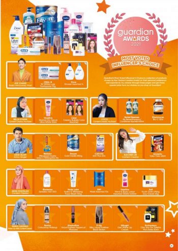 Guardian-July-Promotion-Catalogue-26-350x494 29 Jun-27 Jul 2021: Guardian July Promotion Catalogue