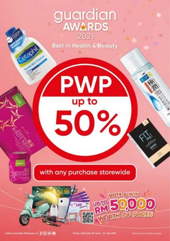 Guardian-July-Promotion-Catalogue-350x494 29 Jun-27 Jul 2021: Guardian July Promotion Catalogue