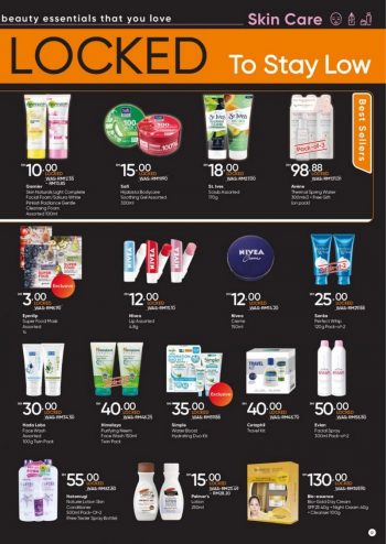 Guardian-July-Promotion-Catalogue-38-350x494 - Beauty & Health Cosmetics Hair Care Health Supplements Johor Kedah Kelantan Kuala Lumpur Melaka Negeri Sembilan Online Store Pahang Penang Perak Perlis Personal Care Promotions & Freebies Putrajaya Sabah Sarawak Selangor Skincare Terengganu 