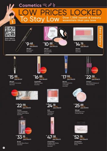 Guardian-July-Promotion-Catalogue-39-350x494 29 Jun-27 Jul 2021: Guardian July Promotion Catalogue