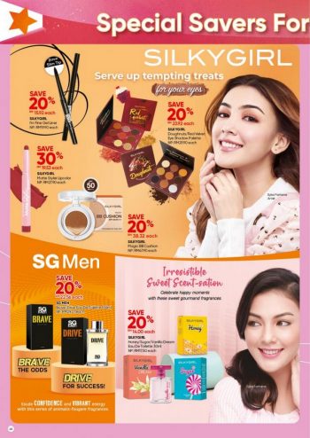 Guardian-July-Promotion-Catalogue-41-350x494 - Beauty & Health Cosmetics Hair Care Health Supplements Johor Kedah Kelantan Kuala Lumpur Melaka Negeri Sembilan Online Store Pahang Penang Perak Perlis Personal Care Promotions & Freebies Putrajaya Sabah Sarawak Selangor Skincare Terengganu 