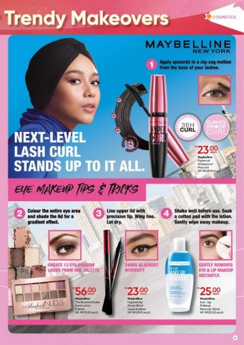 Guardian-July-Promotion-Catalogue-42-350x494 - Beauty & Health Cosmetics Hair Care Health Supplements Johor Kedah Kelantan Kuala Lumpur Melaka Negeri Sembilan Online Store Pahang Penang Perak Perlis Personal Care Promotions & Freebies Putrajaya Sabah Sarawak Selangor Skincare Terengganu 