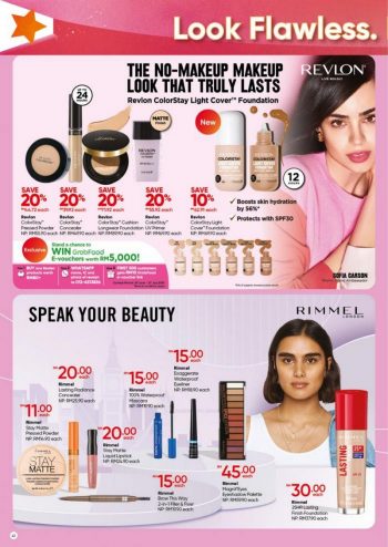 Guardian-July-Promotion-Catalogue-43-350x494 29 Jun-27 Jul 2021: Guardian July Promotion Catalogue