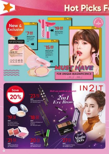 Guardian-July-Promotion-Catalogue-45-350x494 - Beauty & Health Cosmetics Hair Care Health Supplements Johor Kedah Kelantan Kuala Lumpur Melaka Negeri Sembilan Online Store Pahang Penang Perak Perlis Personal Care Promotions & Freebies Putrajaya Sabah Sarawak Selangor Skincare Terengganu 