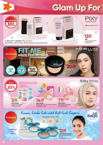 Guardian-July-Promotion-Catalogue-49-350x494 - Beauty & Health Cosmetics Hair Care Health Supplements Johor Kedah Kelantan Kuala Lumpur Melaka Negeri Sembilan Online Store Pahang Penang Perak Perlis Personal Care Promotions & Freebies Putrajaya Sabah Sarawak Selangor Skincare Terengganu 