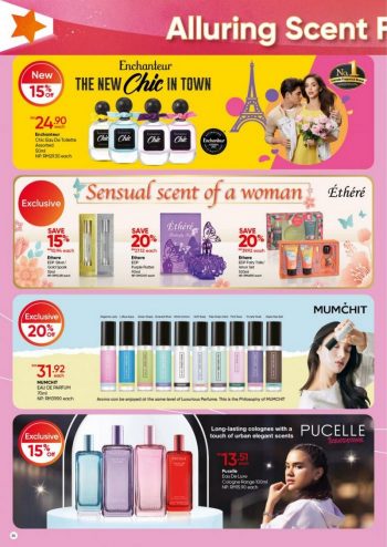 Guardian-July-Promotion-Catalogue-51-350x494 - Beauty & Health Cosmetics Hair Care Health Supplements Johor Kedah Kelantan Kuala Lumpur Melaka Negeri Sembilan Online Store Pahang Penang Perak Perlis Personal Care Promotions & Freebies Putrajaya Sabah Sarawak Selangor Skincare Terengganu 