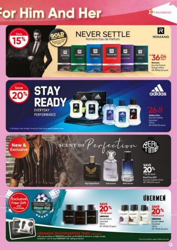 Guardian-July-Promotion-Catalogue-52-350x494 - Beauty & Health Cosmetics Hair Care Health Supplements Johor Kedah Kelantan Kuala Lumpur Melaka Negeri Sembilan Online Store Pahang Penang Perak Perlis Personal Care Promotions & Freebies Putrajaya Sabah Sarawak Selangor Skincare Terengganu 