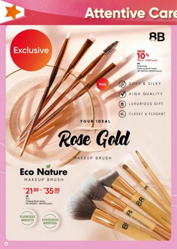Guardian-July-Promotion-Catalogue-53-350x494 29 Jun-27 Jul 2021: Guardian July Promotion Catalogue