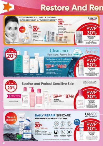 Guardian-July-Promotion-Catalogue-57-350x494 - Beauty & Health Cosmetics Hair Care Health Supplements Johor Kedah Kelantan Kuala Lumpur Melaka Negeri Sembilan Online Store Pahang Penang Perak Perlis Personal Care Promotions & Freebies Putrajaya Sabah Sarawak Selangor Skincare Terengganu 