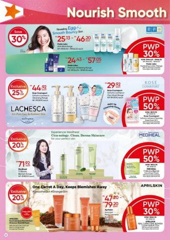 Guardian-July-Promotion-Catalogue-59-350x494 29 Jun-27 Jul 2021: Guardian July Promotion Catalogue