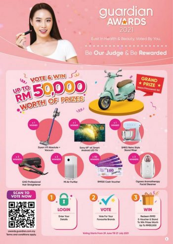 Guardian-July-Promotion-Catalogue-6-350x494 29 Jun-27 Jul 2021: Guardian July Promotion Catalogue