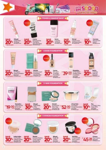 Guardian-July-Promotion-Catalogue-7-350x494 29 Jun-27 Jul 2021: Guardian July Promotion Catalogue