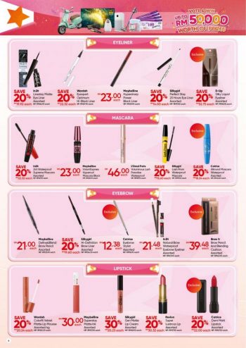 Guardian-July-Promotion-Catalogue-9-350x494 29 Jun-27 Jul 2021: Guardian July Promotion Catalogue