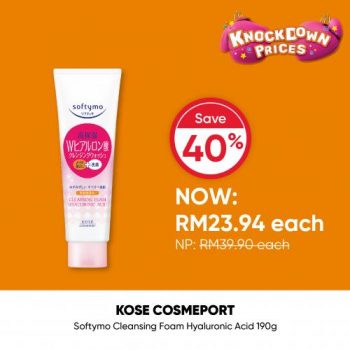 Guardian-Korea-Japan-Skin-Care-Sale-10-350x350 - Beauty & Health Johor Kedah Kelantan Kuala Lumpur Malaysia Sales Melaka Negeri Sembilan Online Store Pahang Penang Perak Perlis Personal Care Putrajaya Sabah Sarawak Selangor Skincare Terengganu 