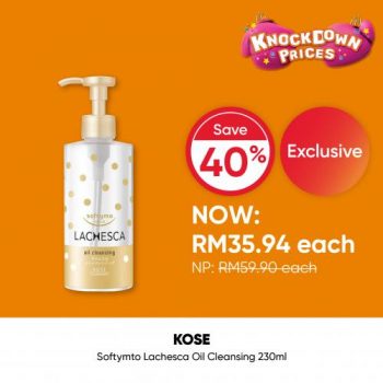 Guardian-Korea-Japan-Skin-Care-Sale-11-350x350 - Beauty & Health Johor Kedah Kelantan Kuala Lumpur Malaysia Sales Melaka Negeri Sembilan Online Store Pahang Penang Perak Perlis Personal Care Putrajaya Sabah Sarawak Selangor Skincare Terengganu 