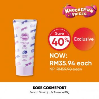 Guardian-Korea-Japan-Skin-Care-Sale-2-350x349 - Beauty & Health Johor Kedah Kelantan Kuala Lumpur Malaysia Sales Melaka Negeri Sembilan Online Store Pahang Penang Perak Perlis Personal Care Putrajaya Sabah Sarawak Selangor Skincare Terengganu 