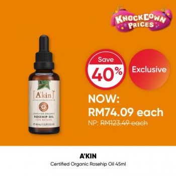 Guardian-Natural-Skin-Care-Sale-1-350x350 - Beauty & Health Health Supplements Johor Kedah Kelantan Kuala Lumpur Malaysia Sales Melaka Negeri Sembilan Pahang Penang Perak Perlis Personal Care Putrajaya Sabah Sarawak Selangor Terengganu 