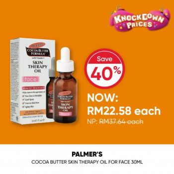 Guardian-Natural-Skin-Care-Sale-11-350x350 - Beauty & Health Health Supplements Johor Kedah Kelantan Kuala Lumpur Malaysia Sales Melaka Negeri Sembilan Pahang Penang Perak Perlis Personal Care Putrajaya Sabah Sarawak Selangor Terengganu 