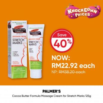 Guardian-Natural-Skin-Care-Sale-12-350x350 - Beauty & Health Health Supplements Johor Kedah Kelantan Kuala Lumpur Malaysia Sales Melaka Negeri Sembilan Pahang Penang Perak Perlis Personal Care Putrajaya Sabah Sarawak Selangor Terengganu 