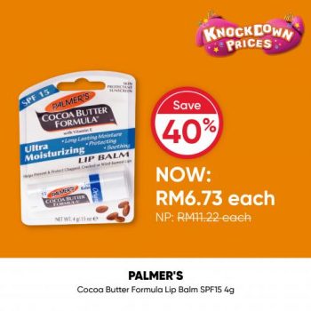 Guardian-Natural-Skin-Care-Sale-13-350x350 - Beauty & Health Health Supplements Johor Kedah Kelantan Kuala Lumpur Malaysia Sales Melaka Negeri Sembilan Pahang Penang Perak Perlis Personal Care Putrajaya Sabah Sarawak Selangor Terengganu 