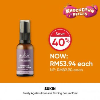Guardian-Natural-Skin-Care-Sale-18-350x349 - Beauty & Health Health Supplements Johor Kedah Kelantan Kuala Lumpur Malaysia Sales Melaka Negeri Sembilan Pahang Penang Perak Perlis Personal Care Putrajaya Sabah Sarawak Selangor Terengganu 