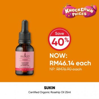 Guardian-Natural-Skin-Care-Sale-19-350x350 - Beauty & Health Health Supplements Johor Kedah Kelantan Kuala Lumpur Malaysia Sales Melaka Negeri Sembilan Pahang Penang Perak Perlis Personal Care Putrajaya Sabah Sarawak Selangor Terengganu 