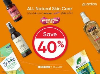 Guardian-Natural-Skin-Care-Sale-350x262 - Beauty & Health Health Supplements Johor Kedah Kelantan Kuala Lumpur Malaysia Sales Melaka Negeri Sembilan Pahang Penang Perak Perlis Personal Care Putrajaya Sabah Sarawak Selangor Terengganu 