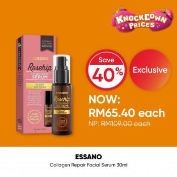 Guardian-Natural-Skin-Care-Sale-6-350x350 - Beauty & Health Health Supplements Johor Kedah Kelantan Kuala Lumpur Malaysia Sales Melaka Negeri Sembilan Pahang Penang Perak Perlis Personal Care Putrajaya Sabah Sarawak Selangor Terengganu 