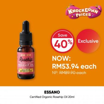 Guardian-Natural-Skin-Care-Sale-7-350x350 - Beauty & Health Health Supplements Johor Kedah Kelantan Kuala Lumpur Malaysia Sales Melaka Negeri Sembilan Pahang Penang Perak Perlis Personal Care Putrajaya Sabah Sarawak Selangor Terengganu 