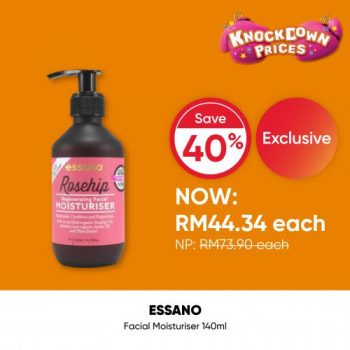 Guardian-Natural-Skin-Care-Sale-8-350x350 - Beauty & Health Health Supplements Johor Kedah Kelantan Kuala Lumpur Malaysia Sales Melaka Negeri Sembilan Pahang Penang Perak Perlis Personal Care Putrajaya Sabah Sarawak Selangor Terengganu 