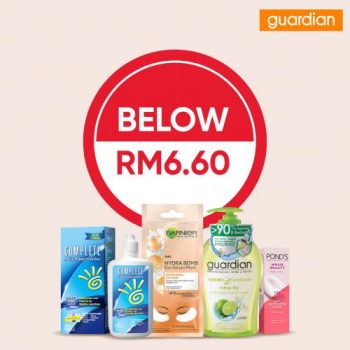 Guardian-Online-6.6-Sale-1-350x350 - Beauty & Health Cosmetics Health Supplements Johor Kedah Kelantan Kuala Lumpur Malaysia Sales Melaka Negeri Sembilan Online Store Pahang Penang Perak Perlis Personal Care Putrajaya Sabah Sarawak Selangor Terengganu 